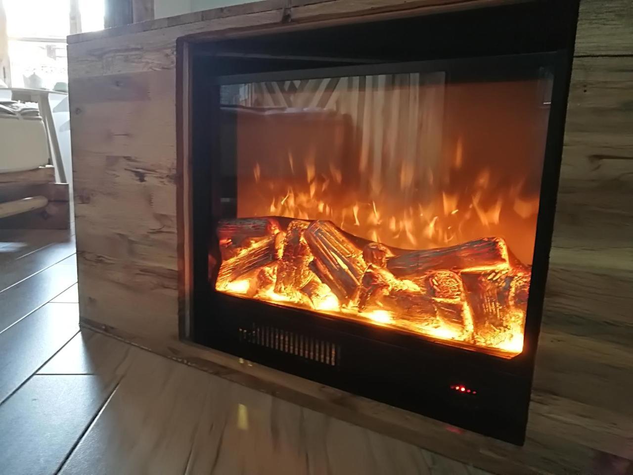 Yan Qi Si He Homestay Kunming Dış mekan fotoğraf